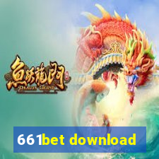 661bet download